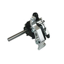 Moroso GM LS Single Stage External Oil Pump - Tri Lobe - Right Side - 1.200 Pressure-1