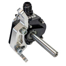 EXTERNAL OIL PUMP, SINGLE STAGE, LS NEXT, LEFT SIDE, 1.200-1
