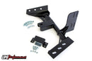 UMI Performance 82-92 GM F-Body Torque Arm Relocation Kit- TH350-1