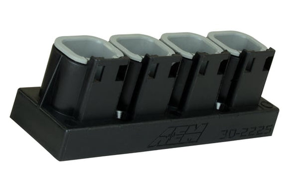 AEM 4 Port AEMnet Can Hub