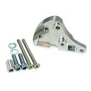 MOUNTING BRACKET, EXTERNAL AND DRY SUMP PUMP, GEN 3 HEMI-2