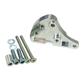 MOUNTING BRACKET, EXTERNAL AND DRY SUMP PUMP, GEN 3 HEMI - 0