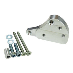 MOUNTING BRACKET, EXTERNAL AND DRY SUMP PUMP, GEN 3 HEMI