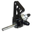 Moroso Single Stage External Oil Pump - Tri-Lobe - Right Side - 1.200 Pressure-1