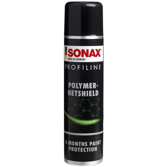 SONAX Profiline Polymer Net Shield Lrg 340ml
