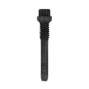 Yukon Gear Cross Pin Bolt For 7.25in Chrysler-1