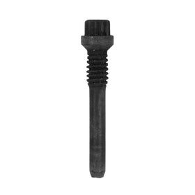 Yukon Gear Cross Pin Bolt For 7.25in Chrysler