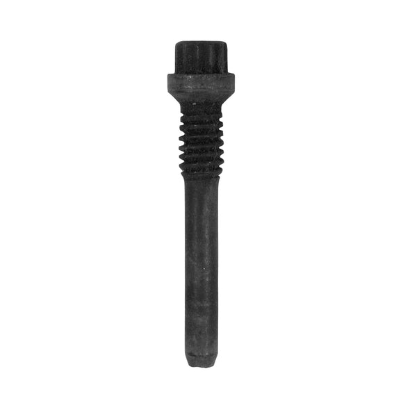 Yukon Gear Cross Pin Bolt For 7.25in Chrysler