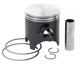 Vertex Piston 96-97 Yamaha WR 250 250cc Cast Replica Piston Kit