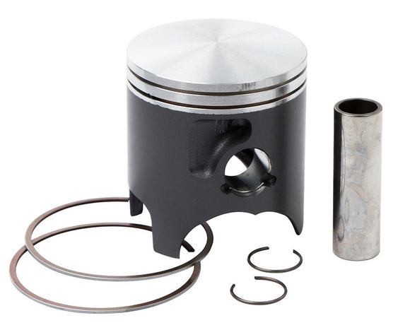 Vertex Piston 96-97 Yamaha WR 250 250cc Cast Replica Piston Kit