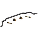 Hotchkis 70-81 GM F-Body Front Sport Swaybar Kit-1