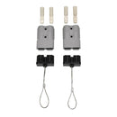 Superwinch Electrical Connectors for winches up to 18000 LBS-1