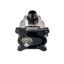 EXTERNAL OIL PUMP, HARTS CHARGER, SINGLE STAGE, 1.500 PS, .500 HEX DRIVE-2
