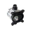 EXTERNAL OIL PUMP, HARTS CHARGER, SINGLE STAGE, 1.500 PS, .500 HEX DRIVE-1