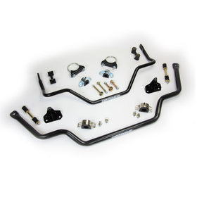 Hotchkis 65-67 Ford Galaxie Swaybar Set