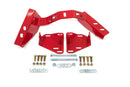 UMI Performance 82-92 GM F-Body LS/T56 Swap Kit-1