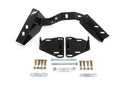 UMI Performance 82-92 GM F-Body LS/T56 Swap Kit-1