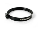 GReddy 78-95mm / No. 56 Dual-Bead Boost Clamp - Black-1