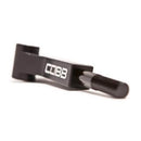 Subaru 5-Speed Double Adjustable Short Throw Shifter-3