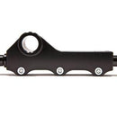 Subaru 5-Speed Double Adjustable Short Throw Shifter-4