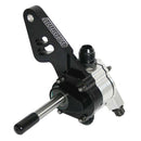 Moroso T3 Series Dragster Single Stage External Oil Pump - Tri-Lobe - Left Side - 1.200 Pressure-1