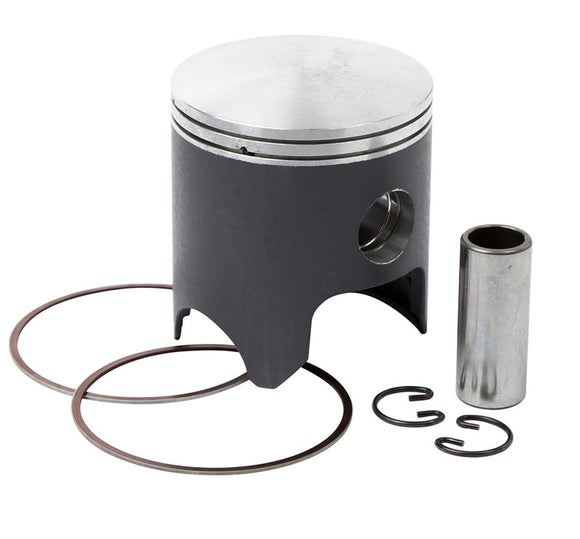 Vertex Piston 90-94 KTM 250 SX 250cc Cast Replica Piston Kit