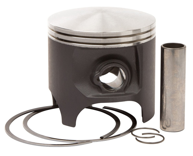 Vertex Pistons 22-24 XX 250/99-24 YZ 250/16-24 YZ 250 X Replica Piston kit