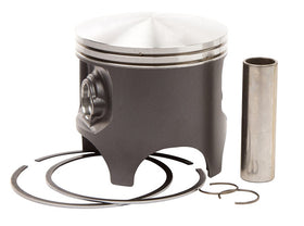 Vertex Piston 2024 KTM 300 EXC 300cc Cast Replica Piston Kit