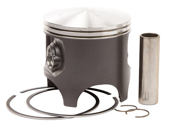 Vertex Piston 2024 KTM 300 EXC 300cc Cast Replica Piston Kit