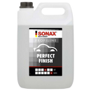 SONAX Profiline Perfect Finish 5L-1