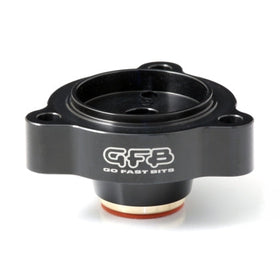 GO FAST BITS DIVERTER VALVE: 2022+ SUBARU WRX - 0
