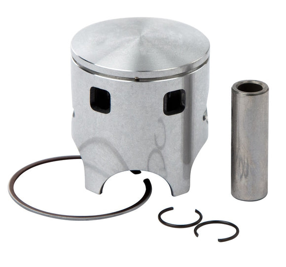 Vertex Piston 98-08 KTM 65 SX 65cc Cast Replica Piston Kit