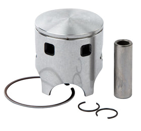 Vertex Piston 98-08 KTM 65 SX 65cc Cast Replica Piston Kit