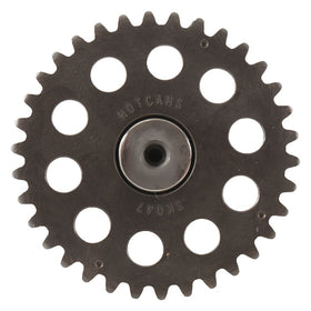 Hot Cams 2004/06-08 400 DVX/00-04 DR-Z 400 Intake Camshaft - Stage 1