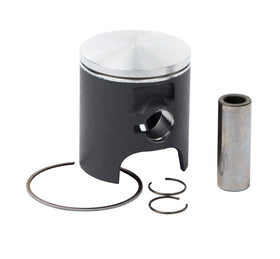 Vertex Piston 93-01 Yamaha YZ 80 80cc Cast Replica Piston Kit