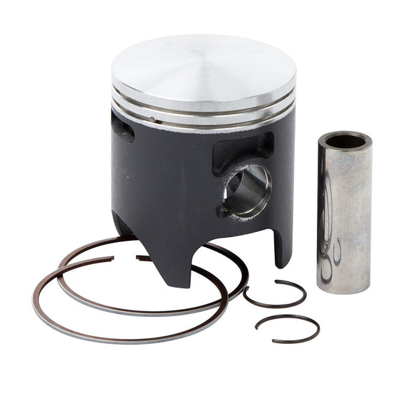 Vertex Piston 90-00 Kawasaki KX 80 80cc Cast Replica Piston Kit