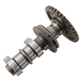 Hot Cams 2004/06-08 400 DVX/00-04 DR-Z 400 Exhaust Camshaft - Stage 2