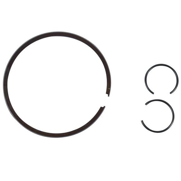 Vertex Piston 98-01 Yamaha YZ 125 125cc Cast Replica Piston Kit