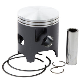 Vertex Piston 98-01 Kawasaki KX 250 250cc Cast Replica Piston Kit