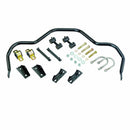 Hotchkis 65-66 Chevy B-Body Rear Sport Sway Bar-1