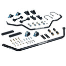 Hotchkis 70-74 Mopar E-Body Sway Bar Kit-1