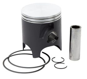 Vertex Piston 1998 Suzuki RM 250 250cc Cast Replica Piston Kit