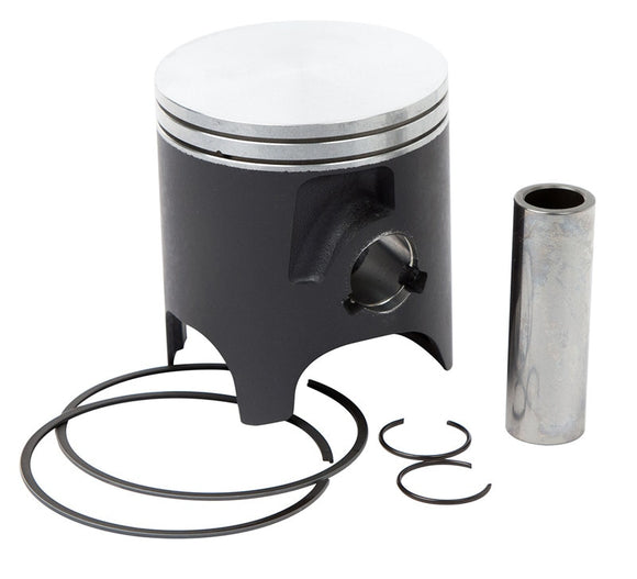 Vertex Piston 1998 Suzuki RM 250 250cc Cast Replica Piston Kit