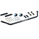 Hotchkis 70-74 Mopar B-Body/E-Body Front Sway Bar-1