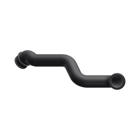 Mercedes Radiator Coolant Hose - Genuine Mercedes 2045013982 - 0