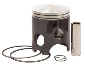 Vertex Piston 87-06 Yamaha YFZ 350 Banshee 350cc +0.75mm Oversized Cast Replica Piston Kit