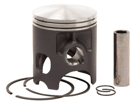 Vertex Piston 87-06 Yamaha YFZ 350 Banshee 350cc Cast Replica Piston Kit