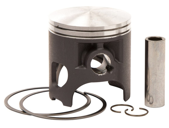 Vertex Piston 88-06 Yamaha YFS 200 Blaster 200cc +1.50mm Oversized Cast Replica Piston Kit