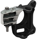 Artec Industries 2005-2012 Ford F-250 F-350 Crossover Weld-On High Steer Arms - Superduty Knuckle-1