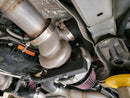 Hellion 2018+ Dodge Durango SRT Twin Turbo System-3